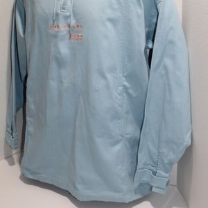 equipment adv 91-18 jacket